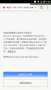 [photo](media:AgADBQADx6cxG01NEVa94FhlYIP2tsc3yjIABHjPHqG7lbpXsqsDAAEC@telegram)