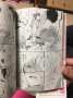 [photo](media:AgADBQADx6cxG2rxgFW_3WM4x8yRHlU-yjIABBAxOGgMJX-IqUIDAAEC@telegram)