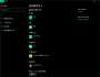 [photo](media:AgADBQADx6cxG81cCFQF-_IWy3nnyhRDyjIABI0q_a5XZPcNSDQCAAEC@telegram)