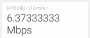 [photo](media:AgADBQADx6cxGy6z-FZJDmHpxgVH8nRJyjIABCTPa4OQdyjY7tYBAAEC@telegram)