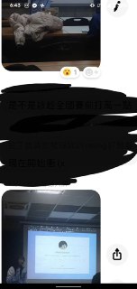 [photo](media:AgADBQADx6gxG-zoCVfcnz4MrZLLc8atJTMABAEAAwIAA20AA95dAAIWBA@telegram)