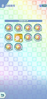 [photo](media:AgADBQADx6gxG4mh2Vf4ZORNlS9_LNu0-TIABAEAAwIAA20AAzbyAgABFgQ@telegram)