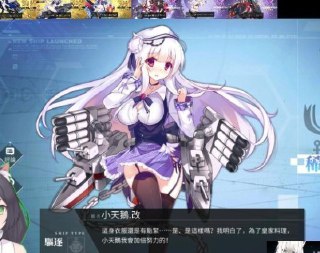 [photo](media:AgADBQADx6gxG5fJiVcAAefbPo0S2jOoHRszAAQBAAMCAANtAAPYYAEAARYE@telegram)