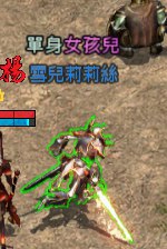 [photo](media:AgADBQADx6gxG7NI6FZ8u6CnCEA4mzmKAjMABAEAAwIAA20AA2ziAAIWBA@telegram)