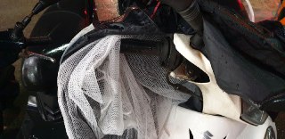 [photo](media:AgADBQADx6gxG7SyeFTIfXWzLVeAnT2x-TIABAEAAwIAA20AA964AwABFgQ@telegram)