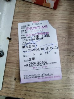 [photo](media:AgADBQADx6gxGyxFwFew7SMO5dD-v0h3-TIABAEAAwIAA20AAwF9AwABFgQ@telegram)