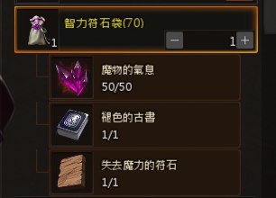 [photo](media:AgADBQADx6gxGyzN6VbQP_idfb-Q4ICi-TIABAEAAwIAA20AA9_dAQABFgQ@telegram)