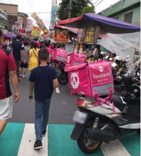 [photo](media:AgADBQADx6gxGzTHeFRDddrbC6NDtBKNAjMABAEAAwIAA20AA2O7AgABFgQ@telegram)