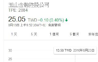 [photo](media:AgADBQADx6gxGzoxkVYPxCnLXUAlVV2F-TIABAEAAwIAA20AAxkVAgABFgQ@telegram)