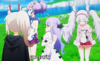 [photo](media:AgADBQADx6kxG-52GVTurBeYCwm7ffKqJTMABAEAAwIAA20AA3tgAQABFgQ@telegram)