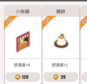 [photo](media:AgADBQADx6kxG5lASFQM7XQzUi-zS7uyJTMABAEAAwIAA20AAwGHAQABFgQ@telegram)