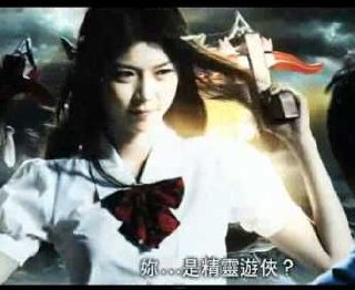 [photo](media:AgADBQADx6kxGxlEsFQ3xprBSdJfu6aGAjMABAEAAwIAA20AA6kLAwABFgQ@telegram)