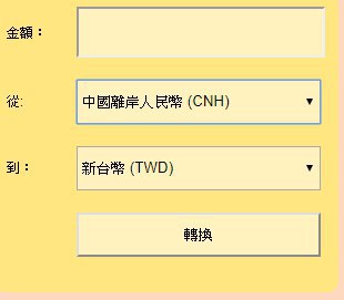 [photo](media:AgADBQADx6kxGxx5OVeUq-yan4O6-wul-TIABAEAAwIAA20AA7c6AgABFgQ@telegram)