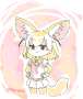 [photo](media:AgADBQADxKcxG-OJWVacOo_2FNKUqlx-0DIABClHHG-EKg9ma44AAgI@telegram)