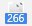 [photo](media:AgADBQADxKcxG6WRKVf2Y-theQsCNpANzDIABPGEOvnQ9x5wvE4AAgI@telegram)