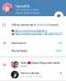 [photo](media:AgADBQADxKcxG9iqmVWxy6Y2sc6iis04yjIABGOqcprrxVfuW08DAAEC@telegram)