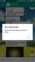 [photo](media:AgADBQADxKcxGxyQUVdUI3ERDy0CJN2s0zIABJ5H5PUE-kD_bE0AAgI@telegram)
