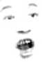 [photo](media:AgADBQADxKcxGy8-OFfwbPjEG2fKzDgWzDIABDPmY-eNUUhrf1wAAgI@telegram)
