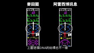 [photo](media:AgADBQADxKgxG-ImAAFVwy6pukWXnEsDfPkyAAQBAAMCAANtAANXBAUAARYE@telegram)