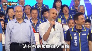 [photo](media:AgADBQADxKgxG4mh2VculgxcSioDBXSz-TIABAEAAwIAA20AAxH1AgABFgQ@telegram)