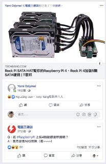 [photo](media:AgADBQADxKgxG6RwiVfC6xlENEbtDSY0GzMABAEAAwIAA20AA6hZAQABFgQ@telegram)