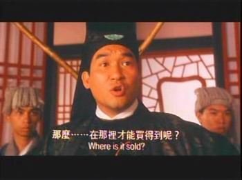 [photo](media:AgADBQADxKgxG76JAAFXmx1ij_0pjxcCqfkyAAQBAAMCAAN4AAPQ8gEAARYE@telegram)