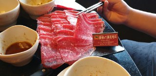 [photo](media:AgADBQADxKgxG7v5yVa3tVXKDkA6wCKHAjMABAEAAwIAA20AA5K3AAIWBA@telegram)