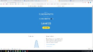 [photo](media:AgADBQADxKgxG_qgOVU5UzxkqCOTwJ2p-TIABAEAAwIAA20AA1KrBAABFgQ@telegram)