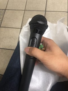 [photo](media:AgADBQADxKgxGwGOWVdhnnCDRXM9YUJ1-TIABAEAAwIAA20AA9_5AgABFgQ@telegram)