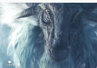 [photo](media:AgADBQADxKgxGxaxkVfByICnxFpY9GF0-TIABAEAAwIAA20AA_U-AwABFgQ@telegram)