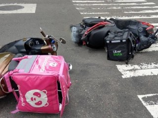 [photo](media:AgADBQADxKgxGzTHeFSJ5oZ__8VNideJAjMABAEAAwIAA20AA2y2AgABFgQ@telegram)