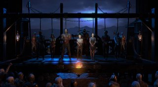 [photo](media:AgADBQADxKgxGzfFSFeCOq914ROVSyTCJTMABAEAAwIAA20AA_aLAAIWBA@telegram)