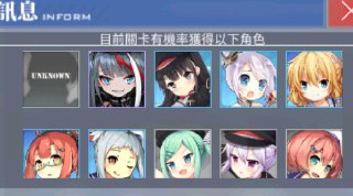 [photo](media:AgADBQADxKkxG4DOWVQfebqGeVoSoAABxCUzAAQBAAMCAANtAAOQnQEAARYE@telegram)