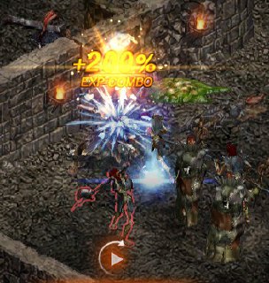 [photo](media:AgADBQADxKkxG7BcsFb8xhKfVCrhiCah-TIABAEAAwIAA20AA6uXAQABFgQ@telegram)