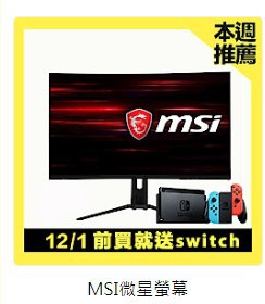 [photo](media:AgADBQADxKkxG7zvSVaYmF-iMeOm7sofGzMABAEAAwIAA20AA2UGAAIWBA@telegram)