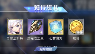 [photo](media:AgADBQADxKkxG8NecVTHHVRtUv7xS-cvGzMABAEAAwIAA20AA5lEAgABFgQ@telegram)