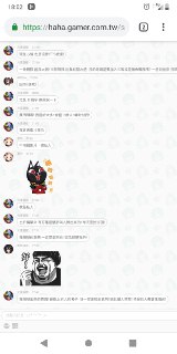 [photo](media:AgADBQADxKoxG6jt8VWEbHtAy5kqzXSv-TIABAEAAwIAA20AA4jcAAIWBA@telegram)