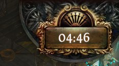 [photo](media:AgADBQADxKsxG4mh4VdwIkSWhMlBb3CC-TIABAEAAwIAA20AAxeeAwABFgQ@telegram)