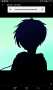 [photo](media:AgADBQADxKsxG5GL8geM3TR1F741_TXYvTIABN8iAxWixcQEiRUBAAEC@telegram)