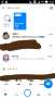[photo](media:AgADBQADxacxG4HnuVdDDvLHJKjrdQVWyjIABAWL5z5fC-GW7x8CAAEC@telegram)