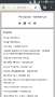 [photo](media:AgADBQADxacxGwvReFb3u4SayJizQAM2yjIABP6JVVWxlIF2UqIBAAEC@telegram)