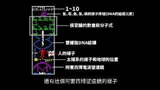 [photo](media:AgADBQADxagxG-ImAAFV238gEV2mcoL3ofkyAAQBAAMCAANtAAPxZwQAARYE@telegram)