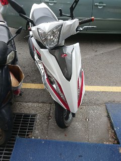 [photo](media:AgADBQADxagxG2mEWVW3pSSL-1ZSQaGFAjMABAEAAwIAA20AA_jVAwABFgQ@telegram)