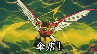 [photo](media:AgADBQADxagxG3oAAShWlvHq3NKhR0QQoPkyAAQBAAMCAANtAAPd5AUAARYE@telegram)