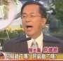[photo](media:AgADBQADxagxG6ie4Vcfndi28J3UPh9T2zIABNqbwWm1ij_9WhIEAAEC@telegram)
