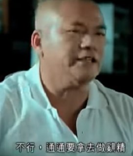 [photo](media:AgADBQADxagxG7BcqFb4JXH0Jwq7ElOB-TIABAEAAwIAA20AAygrAgABFgQ@telegram)