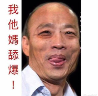 [photo](media:AgADBQADxagxG8K_iVcSbuMOVHGvFdGMAjMABAEAAwIAA20AA3-dAQABFgQ@telegram)