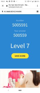 [photo](media:AgADBQADxagxG_qgOVWvffdUCEhIlKWC-TIABAEAAwIAA20AA9tEBQABFgQ@telegram)