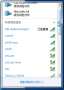 [photo](media:AgADBQADxagxG_wumVfEJ_GYz5Giz1ye1jIABDfUsPZxmPh6u0EEAAEC@telegram)