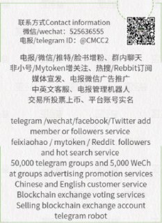 [photo](media:AgADBQADxagxGzFLCFVimR8iMkVIX4m0JTMABAEAAwIAA20AAwFKAgABFgQ@telegram)